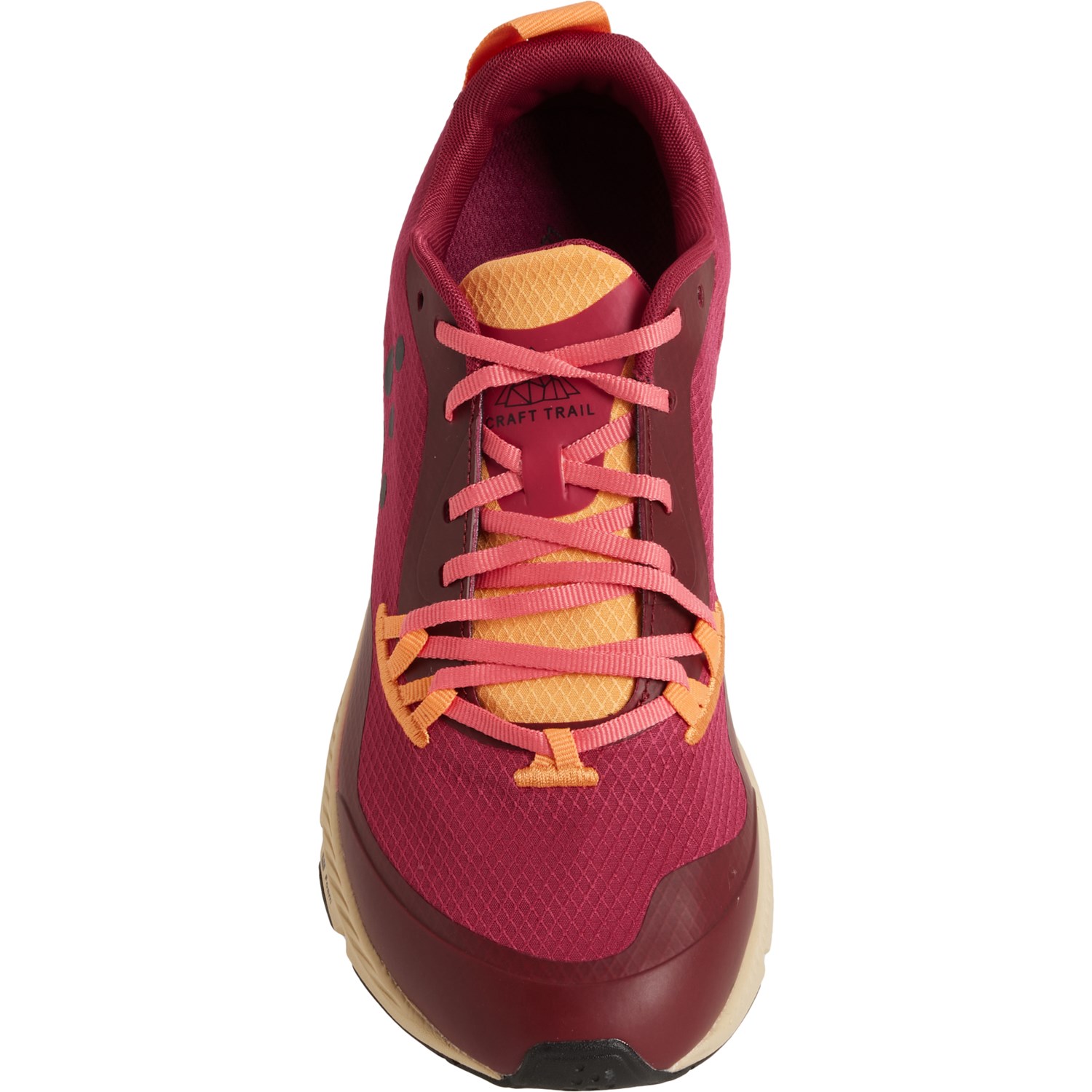 Craft ADV Nordic Trail Running Shoes (For Women) - Save 70%