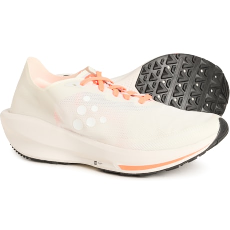 Craft CTM Ultra 3 Men\'s Size 13 Running Shoes, Very Gently Used Craft Ctm Ultra | eBay main image 3