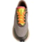 9WXHH_2 Craft Endurance Trail Running Shoes (For Men)