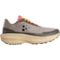 9WXHH_3 Craft Endurance Trail Running Shoes (For Men)