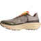 9WXHH_4 Craft Endurance Trail Running Shoes (For Men)