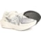 Craft Nordlite Speed Running Shoes (For Men) in White/Multi