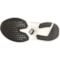 9WXHF_2 Craft Nordlite Speed Running Shoes (For Men)