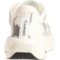 9WXHF_3 Craft Nordlite Speed Running Shoes (For Men)