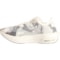 9WXHF_4 Craft Nordlite Speed Running Shoes (For Men)