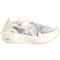 9WXHF_5 Craft Nordlite Speed Running Shoes (For Men)