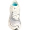9WXHF_6 Craft Nordlite Speed Running Shoes (For Men)