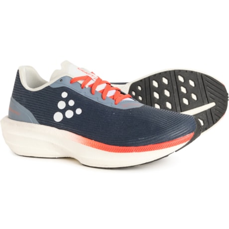 Distance Running Store Craft PRO Endur Distance Running Shoes (For Men) - Save 40%