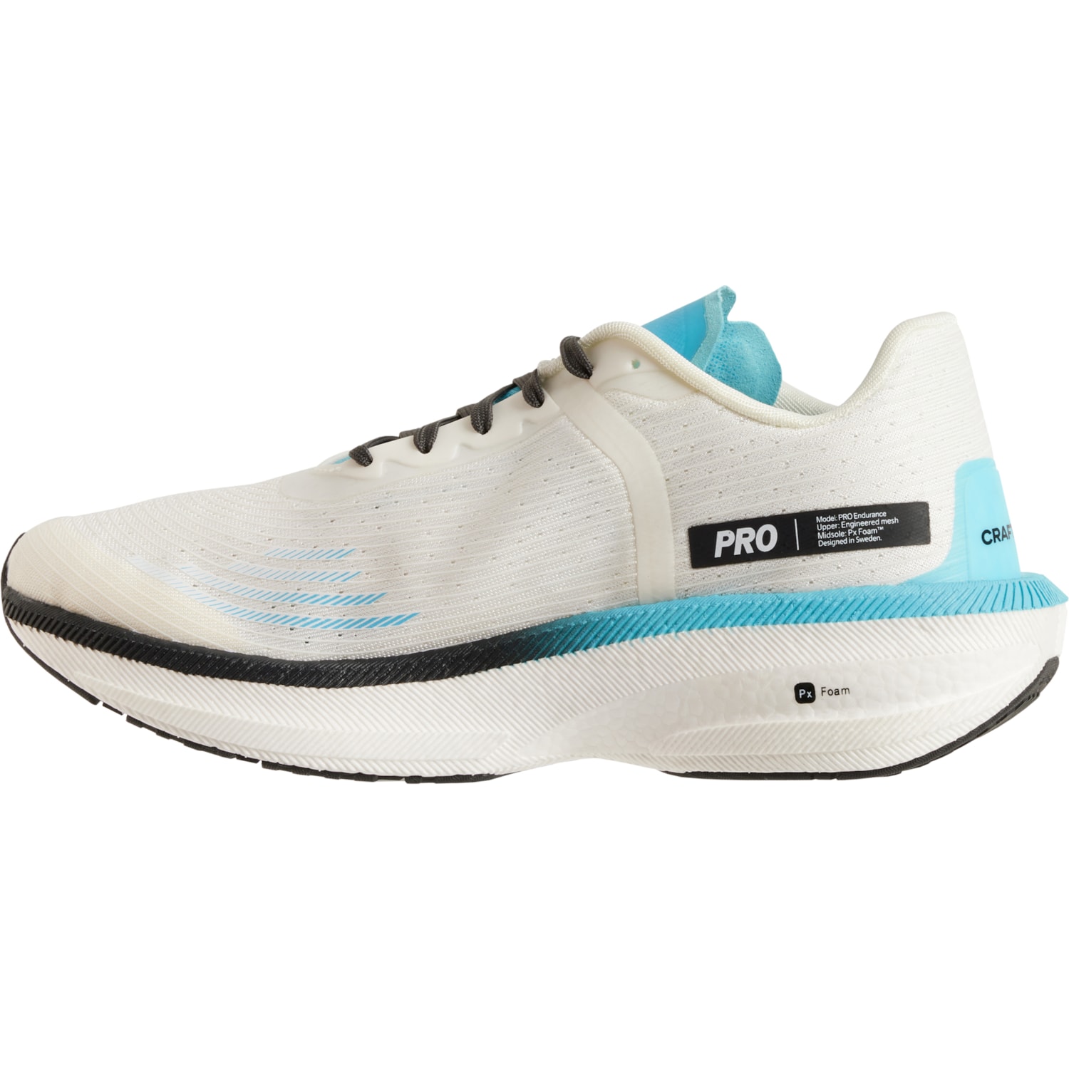 Distance Running Store Craft PRO Endur Distance Running Shoes (For Men) - Save 53%