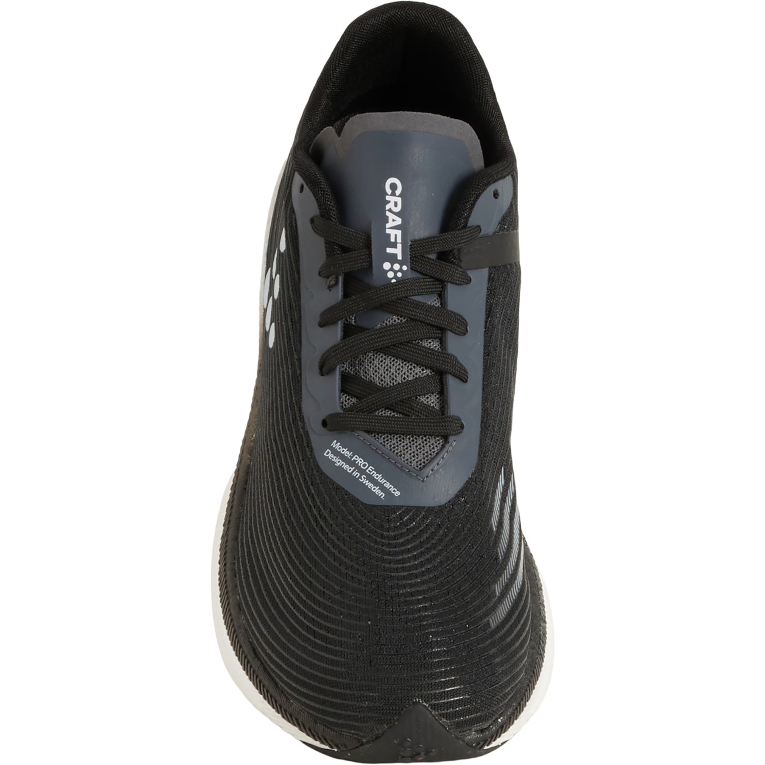 Distance Running Store Craft PRO Endur Distance Running Shoes (For Men) - Save 64%