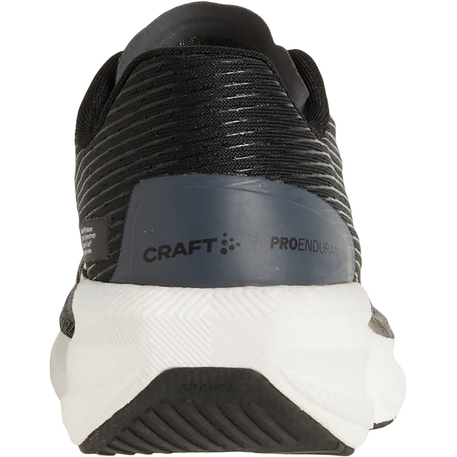 Craft PRO Endur Distance Running Shoes (For Men) - Save 64%