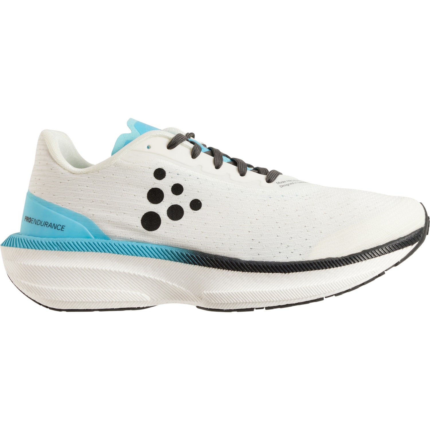 Distance Running Store Craft PRO Endur Distance Running Shoes (For Men) - Save 64%