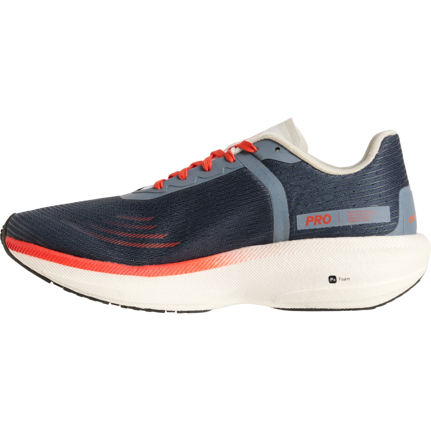 Distance Running Store Craft PRO Endur Distance Running Shoes (For Men) - Save 40%
