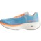 7KUGN_4 Craft PRO Endur Distance Running Shoes (For Women)