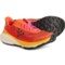 Craft Pure Trail Running Shoes (For Men) in Vibrant-Tart