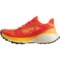 7KUGH_4 Craft Pure Trail Running Shoes (For Men)
