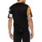 5FRTU_2 Craft Sportswear ADV Bike Offroad Cycling T-Shirt - Short Sleeve