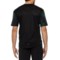 5FRTV_2 Craft Sportswear ADV Bike Offroad Cycling T-Shirt - Short Sleeve