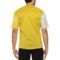 5FRTW_2 Craft Sportswear ADV Bike Offroad XT Cycling T-Shirt - Short Sleeve