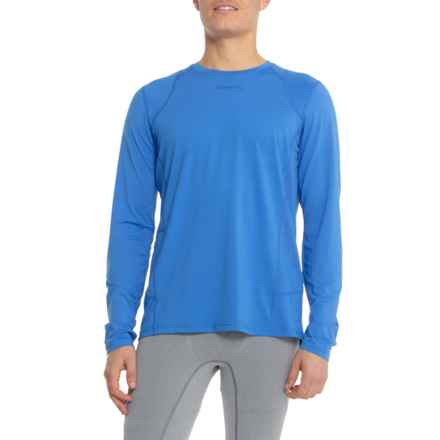 Craft Sportswear ADV Essence Training Shirt - Short Sleeve in Sarek