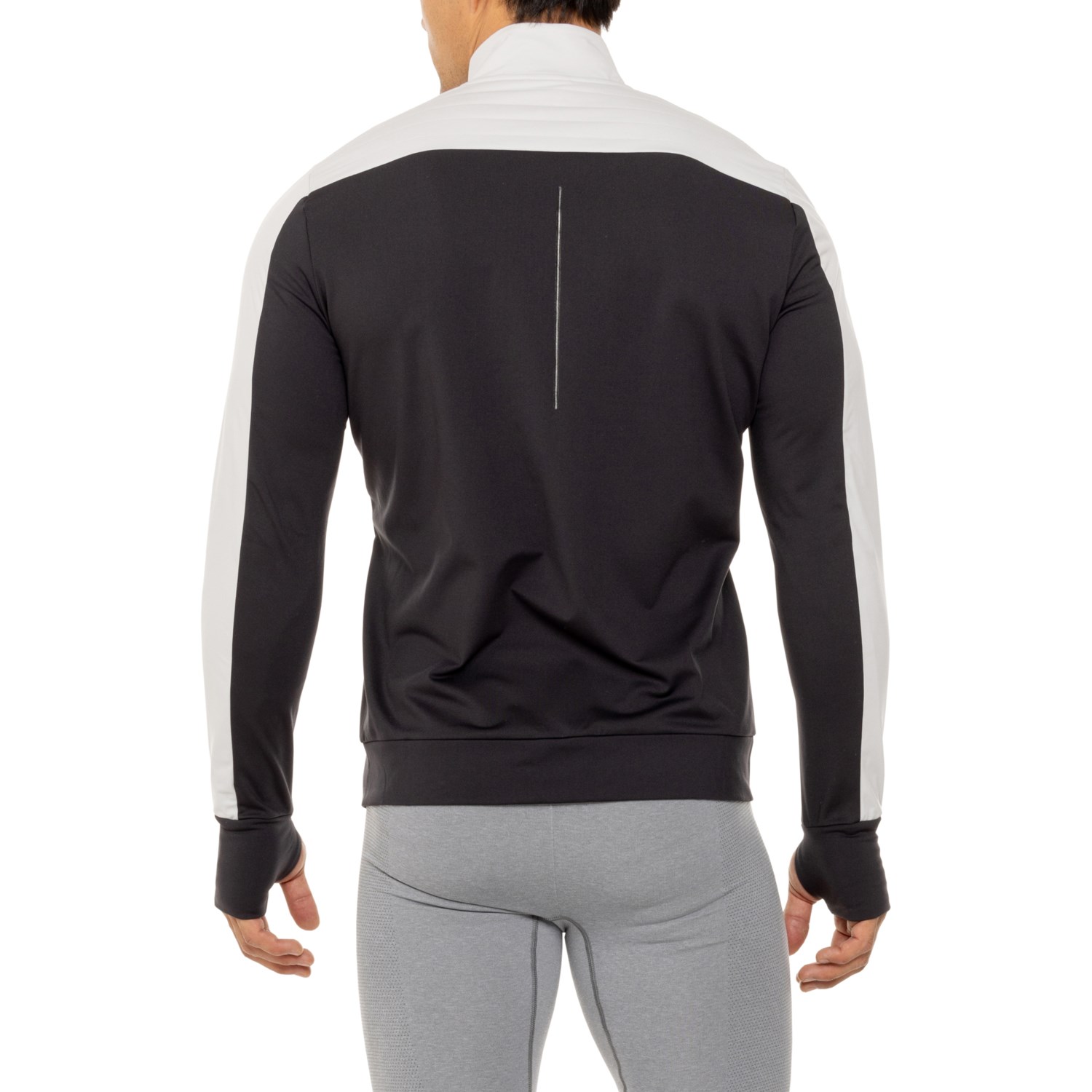 Craft Sportswear ADV Essence Warm Training Jacket - Insulated - Save 78%