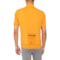 5XNRK_2 Craft Sportswear ADV Gravel Cycling Jersey - Short Sleeve