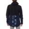 5XNUN_2 Craft Sportswear ADV Offroad Hydro Cycling Jacket - Waterproof