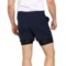 4TYPJ_2 Craft Sportswear Advanced Essence 2-in-1 Shorts - 5”