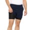 4TYPJ_3 Craft Sportswear Advanced Essence 2-in-1 Shorts - 5”