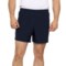 Craft Sportswear Advanced Essence Shorts - 5” in Blaze