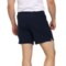 4TYPK_2 Craft Sportswear Advanced Essence Shorts - 5”