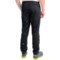 7220H_2 Craft Sportswear AXC Touring Stretch Pants (For Men)