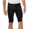 Craft Sportswear Core Endur Bike Shorts in Black