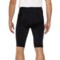 5FRUA_2 Craft Sportswear Core Endur Bike Shorts