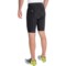 9820W_2 Craft Sportswear Craft Motion Bike Shorts - UPF 50+ (For Men)