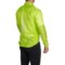 5116W_2 Craft Sportswear Craft of Sweden Performance Bike Featherlight Jacket (For Men)