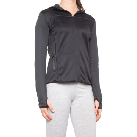 craft sportswear review