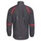 3695P_2 Craft Sportswear High-Performance Run Jacket (For Men)