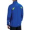 3695P_3 Craft Sportswear High-Performance Run Jacket (For Men)
