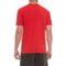 480XC_2 Craft Sportswear In the Zone T-Shirt - Short Sleeve (For Men)