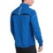 143TT_2 Craft Sportswear PR Light Jacket (For Men)