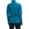 143TP_2 Craft Sportswear PR WP Stretch Jacket (For Women)