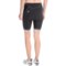 9820J_2 Craft Sportswear Puncheur Bike Shorts (For Women)