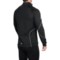 9820T_2 Craft Sportswear PXC High-Function Jacket (For Men)