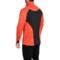 9820R_2 Craft Sportswear PXC Light Soft Shell Jacket (For Men)