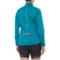 484TM_2 Craft Sportswear Rime Cycling Jacket (For Women)
