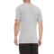480WY_2 Craft Sportswear Seamless Touch T-Shirt - Short Sleeve (For Men)