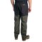 8357Y_2 Craghoppers Bear Grylls Original Trouser Pants - UPF 40+ (For Men)