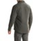 8357V_2 Craghoppers Castleton Shirt - Quilted Lining, Long Sleeve (For Men)
