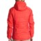 8908T_2 Craghoppers Compresslite Packaway Jacket - Insulated (For Women)